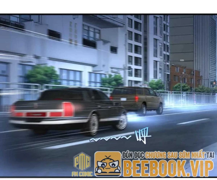 Toàn Cầu Dị Năng: Bắt Đầu Thức Tỉnh Tử Tiêu Thần Lôi Chapter 8 - 75