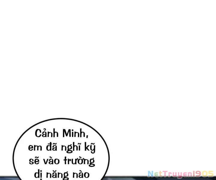 Toàn Cầu Dị Năng: Bắt Đầu Thức Tỉnh Tử Tiêu Thần Lôi Chapter 8 - 76