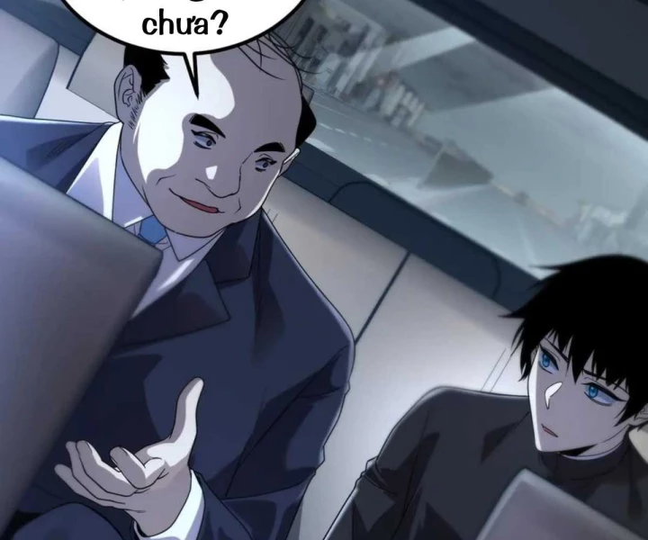 Toàn Cầu Dị Năng: Bắt Đầu Thức Tỉnh Tử Tiêu Thần Lôi Chapter 8 - 77