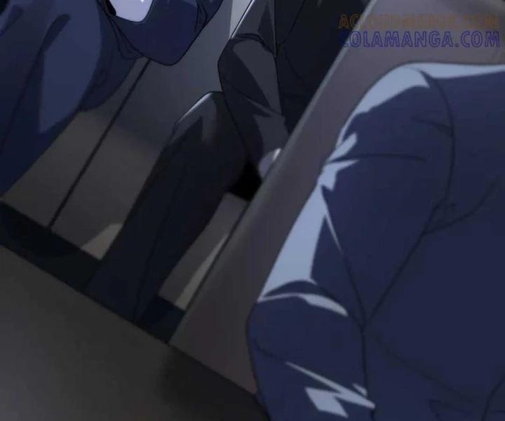 Toàn Cầu Dị Năng: Bắt Đầu Thức Tỉnh Tử Tiêu Thần Lôi Chapter 8 - 78