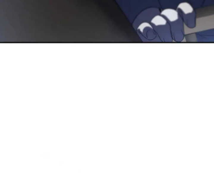 Toàn Cầu Dị Năng: Bắt Đầu Thức Tỉnh Tử Tiêu Thần Lôi Chapter 8 - 79