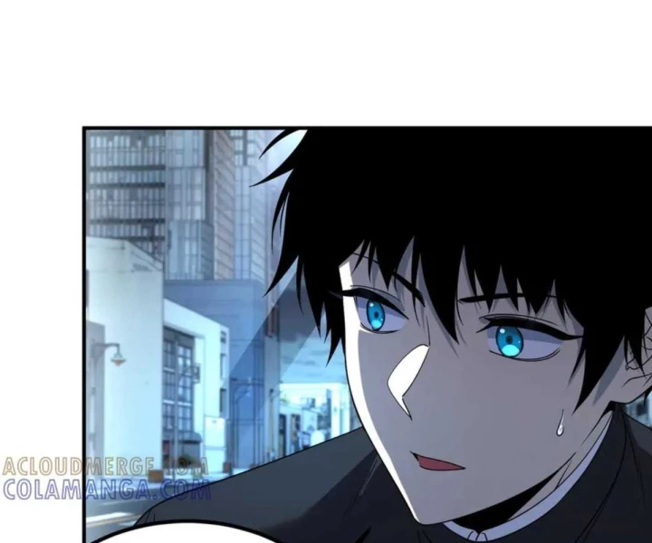 Toàn Cầu Dị Năng: Bắt Đầu Thức Tỉnh Tử Tiêu Thần Lôi Chapter 8 - 80