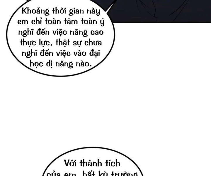 Toàn Cầu Dị Năng: Bắt Đầu Thức Tỉnh Tử Tiêu Thần Lôi Chapter 8 - 81