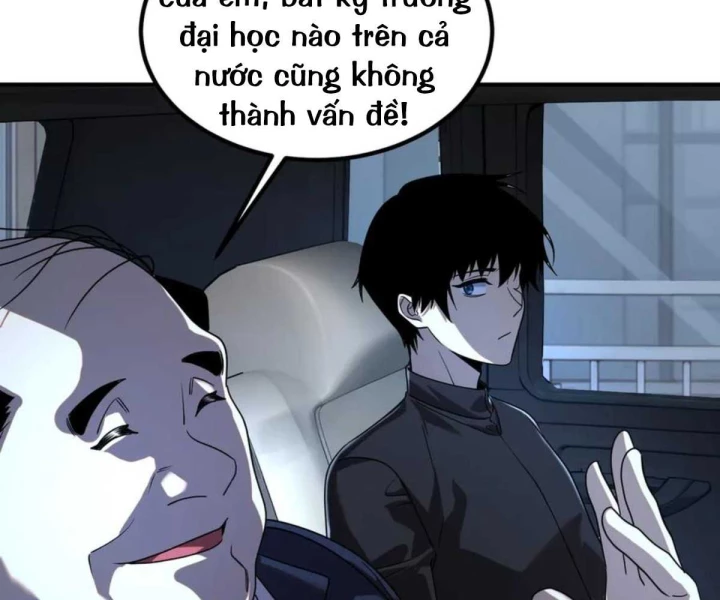 Toàn Cầu Dị Năng: Bắt Đầu Thức Tỉnh Tử Tiêu Thần Lôi Chapter 8 - 82