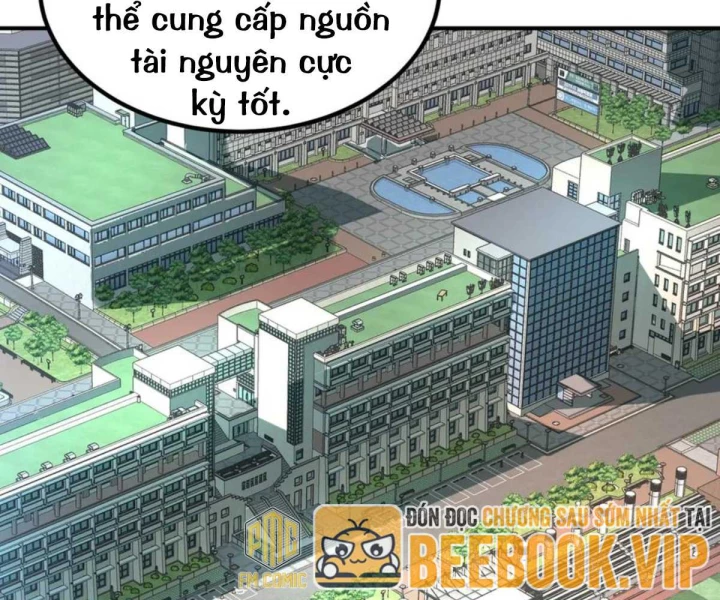 Toàn Cầu Dị Năng: Bắt Đầu Thức Tỉnh Tử Tiêu Thần Lôi Chapter 8 - 87