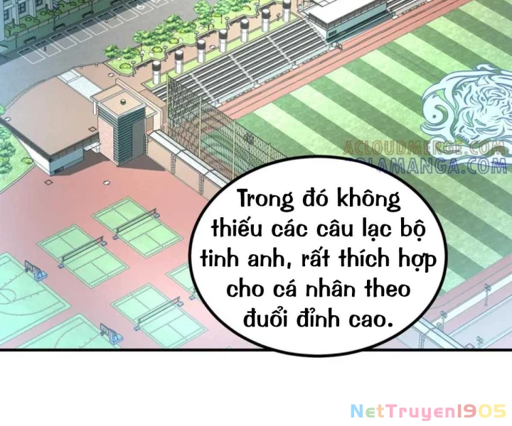 Toàn Cầu Dị Năng: Bắt Đầu Thức Tỉnh Tử Tiêu Thần Lôi Chapter 8 - 88