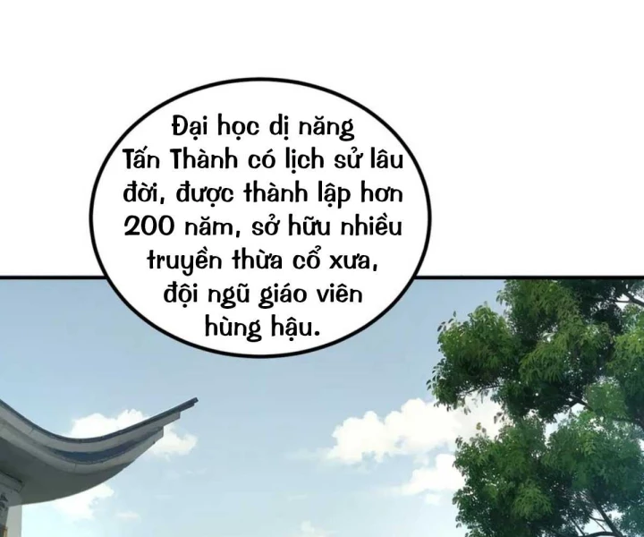 Toàn Cầu Dị Năng: Bắt Đầu Thức Tỉnh Tử Tiêu Thần Lôi Chapter 8 - 89