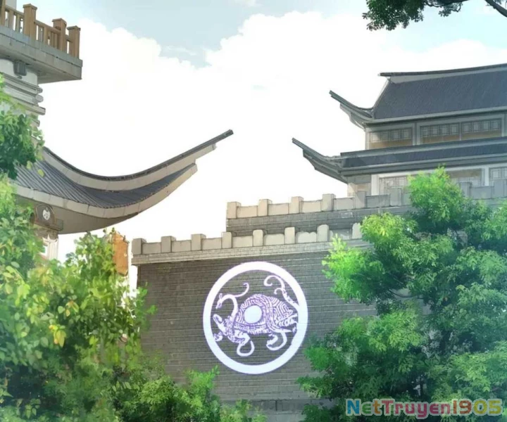 Toàn Cầu Dị Năng: Bắt Đầu Thức Tỉnh Tử Tiêu Thần Lôi Chapter 8 - 90