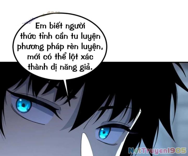 Toàn Cầu Dị Năng: Bắt Đầu Thức Tỉnh Tử Tiêu Thần Lôi Chapter 8 - 92