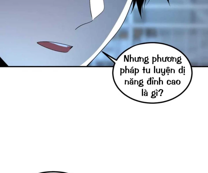 Toàn Cầu Dị Năng: Bắt Đầu Thức Tỉnh Tử Tiêu Thần Lôi Chapter 8 - 93