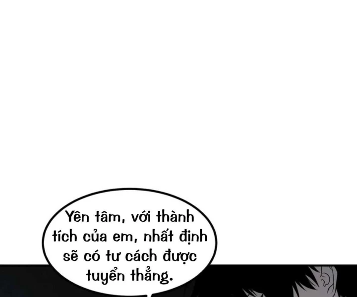 Toàn Cầu Dị Năng: Bắt Đầu Thức Tỉnh Tử Tiêu Thần Lôi Chapter 8 - 96