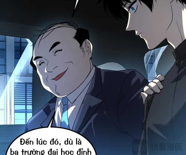 Toàn Cầu Dị Năng: Bắt Đầu Thức Tỉnh Tử Tiêu Thần Lôi Chapter 8 - 97