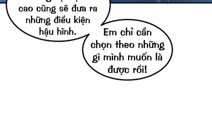 Toàn Cầu Dị Năng: Bắt Đầu Thức Tỉnh Tử Tiêu Thần Lôi Chapter 8 - 98