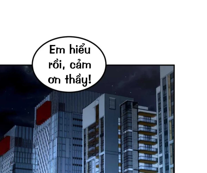 Toàn Cầu Dị Năng: Bắt Đầu Thức Tỉnh Tử Tiêu Thần Lôi Chapter 8 - 99