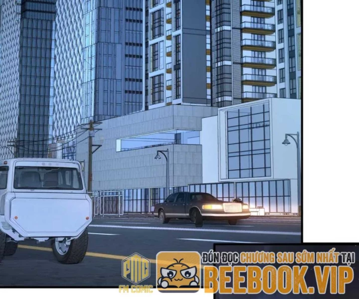 Toàn Cầu Dị Năng: Bắt Đầu Thức Tỉnh Tử Tiêu Thần Lôi Chapter 8 - 100