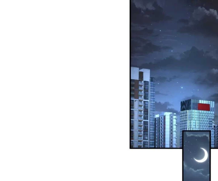 Toàn Cầu Dị Năng: Bắt Đầu Thức Tỉnh Tử Tiêu Thần Lôi Chapter 8 - 101