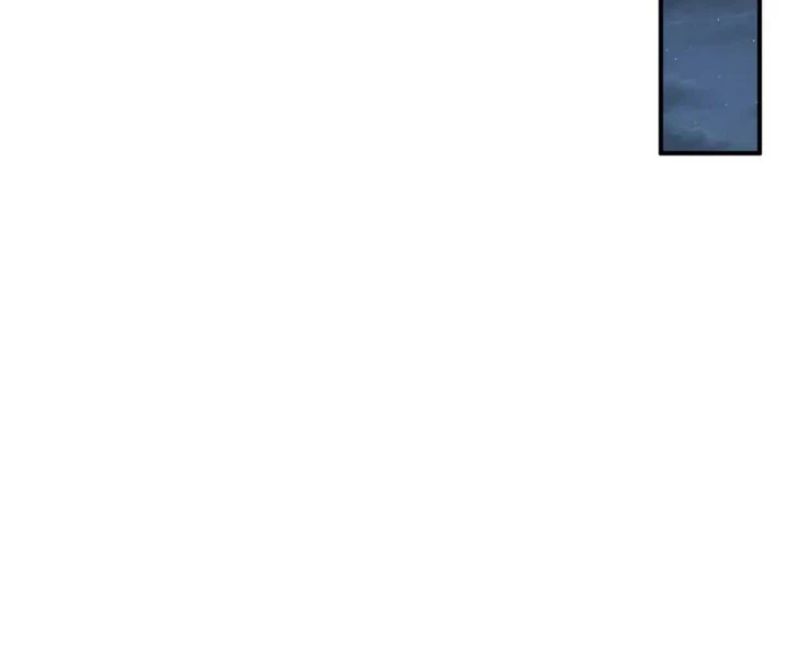 Toàn Cầu Dị Năng: Bắt Đầu Thức Tỉnh Tử Tiêu Thần Lôi Chapter 8 - 102