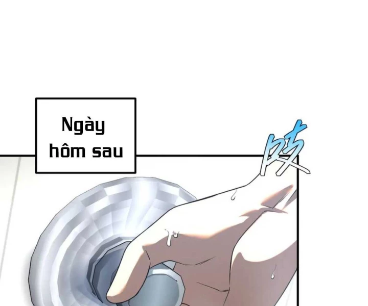 Toàn Cầu Dị Năng: Bắt Đầu Thức Tỉnh Tử Tiêu Thần Lôi Chapter 8 - 103