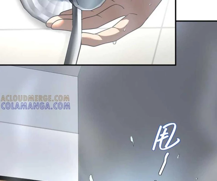 Toàn Cầu Dị Năng: Bắt Đầu Thức Tỉnh Tử Tiêu Thần Lôi Chapter 8 - 104