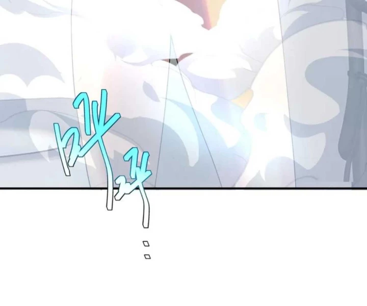 Toàn Cầu Dị Năng: Bắt Đầu Thức Tỉnh Tử Tiêu Thần Lôi Chapter 8 - 107