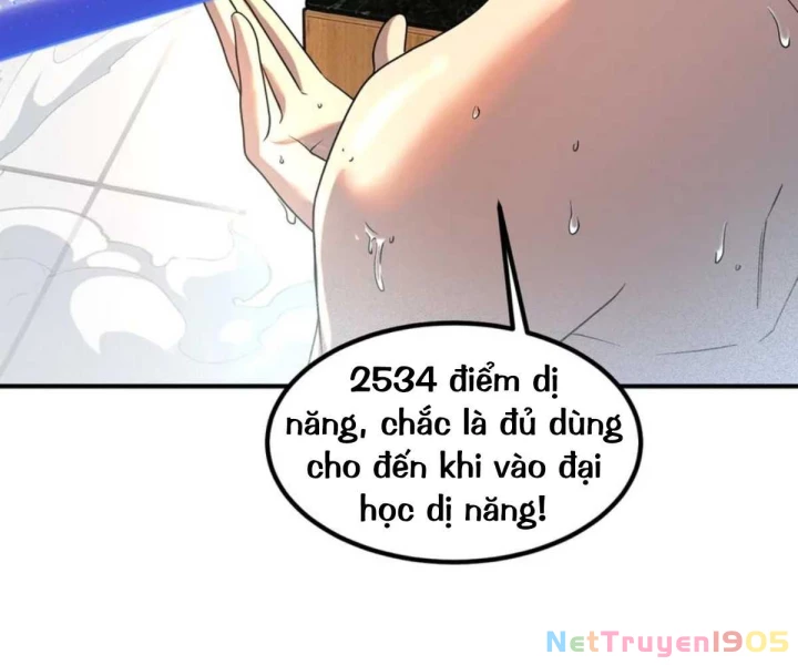 Toàn Cầu Dị Năng: Bắt Đầu Thức Tỉnh Tử Tiêu Thần Lôi Chapter 8 - 109