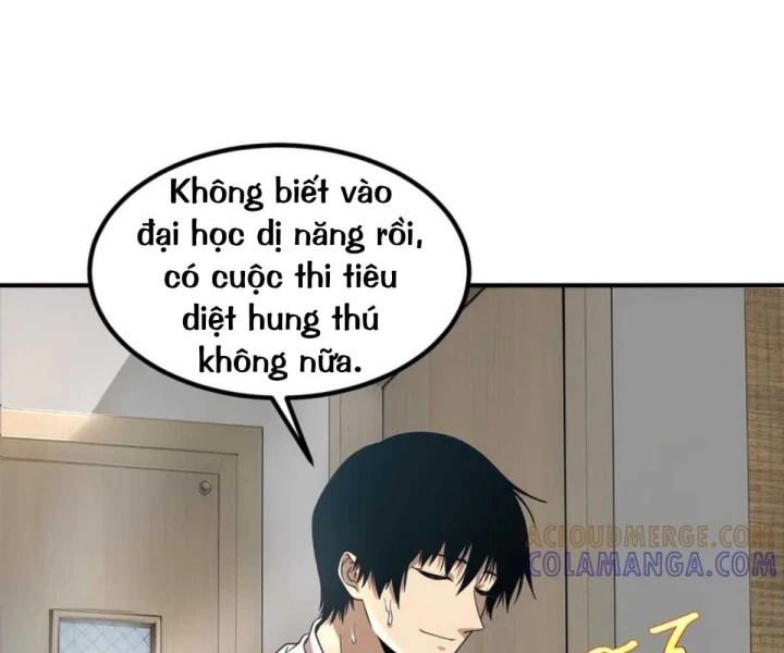 Toàn Cầu Dị Năng: Bắt Đầu Thức Tỉnh Tử Tiêu Thần Lôi Chapter 8 - 110