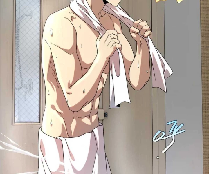 Toàn Cầu Dị Năng: Bắt Đầu Thức Tỉnh Tử Tiêu Thần Lôi Chapter 8 - 111