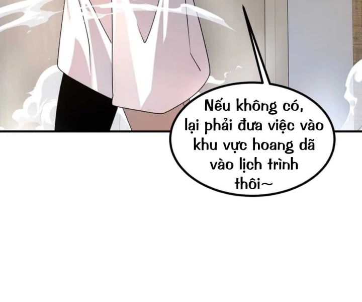 Toàn Cầu Dị Năng: Bắt Đầu Thức Tỉnh Tử Tiêu Thần Lôi Chapter 8 - 112