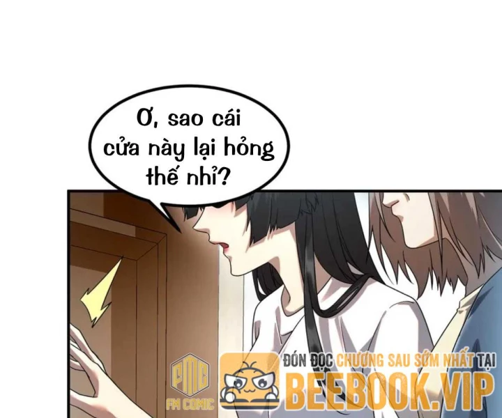 Toàn Cầu Dị Năng: Bắt Đầu Thức Tỉnh Tử Tiêu Thần Lôi Chapter 8 - 113