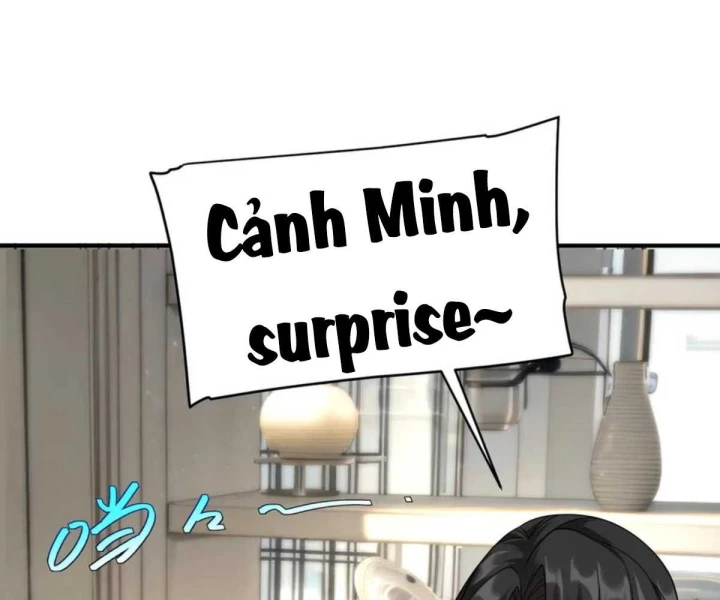 Toàn Cầu Dị Năng: Bắt Đầu Thức Tỉnh Tử Tiêu Thần Lôi Chapter 8 - 115