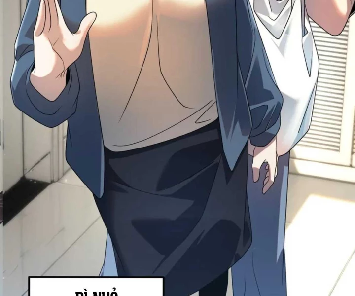 Toàn Cầu Dị Năng: Bắt Đầu Thức Tỉnh Tử Tiêu Thần Lôi Chapter 8 - 117