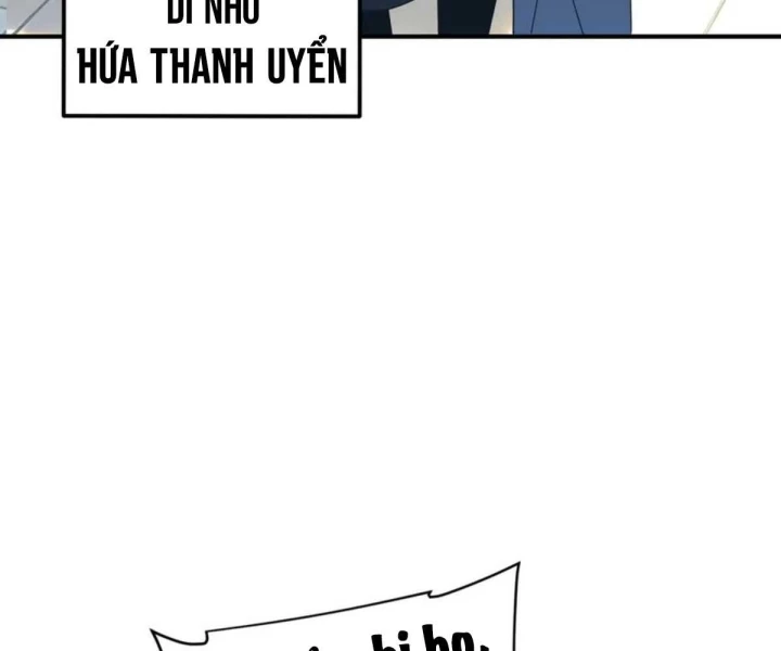 Toàn Cầu Dị Năng: Bắt Đầu Thức Tỉnh Tử Tiêu Thần Lôi Chapter 8 - 118