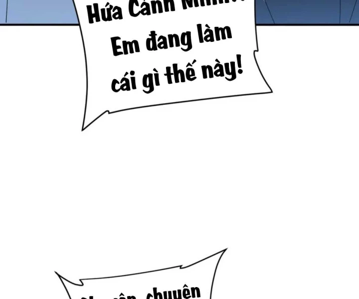 Toàn Cầu Dị Năng: Bắt Đầu Thức Tỉnh Tử Tiêu Thần Lôi Chapter 8 - 121