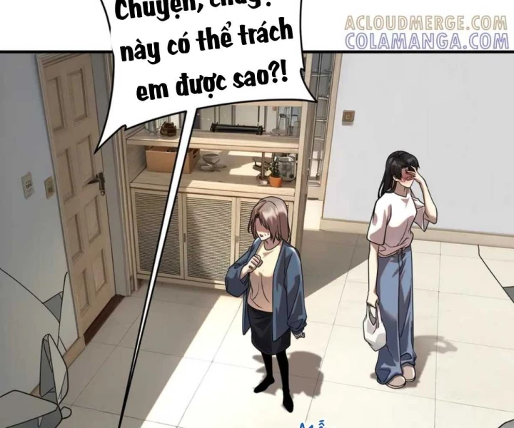 Toàn Cầu Dị Năng: Bắt Đầu Thức Tỉnh Tử Tiêu Thần Lôi Chapter 8 - 122