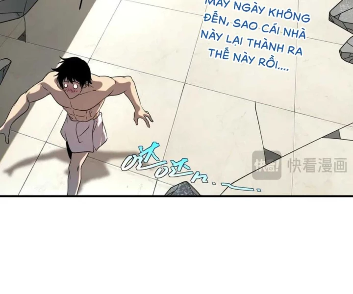 Toàn Cầu Dị Năng: Bắt Đầu Thức Tỉnh Tử Tiêu Thần Lôi Chapter 8 - 123