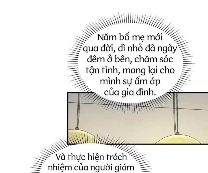 Toàn Cầu Dị Năng: Bắt Đầu Thức Tỉnh Tử Tiêu Thần Lôi Chapter 8 - 124