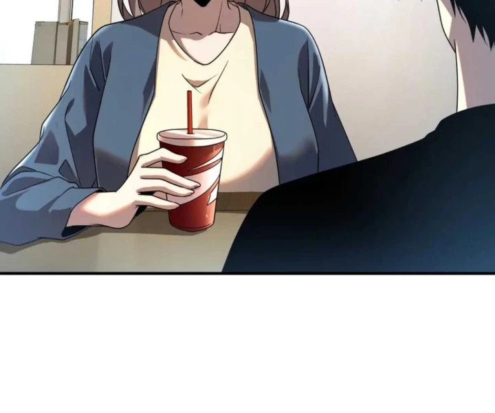 Toàn Cầu Dị Năng: Bắt Đầu Thức Tỉnh Tử Tiêu Thần Lôi Chapter 8 - 126