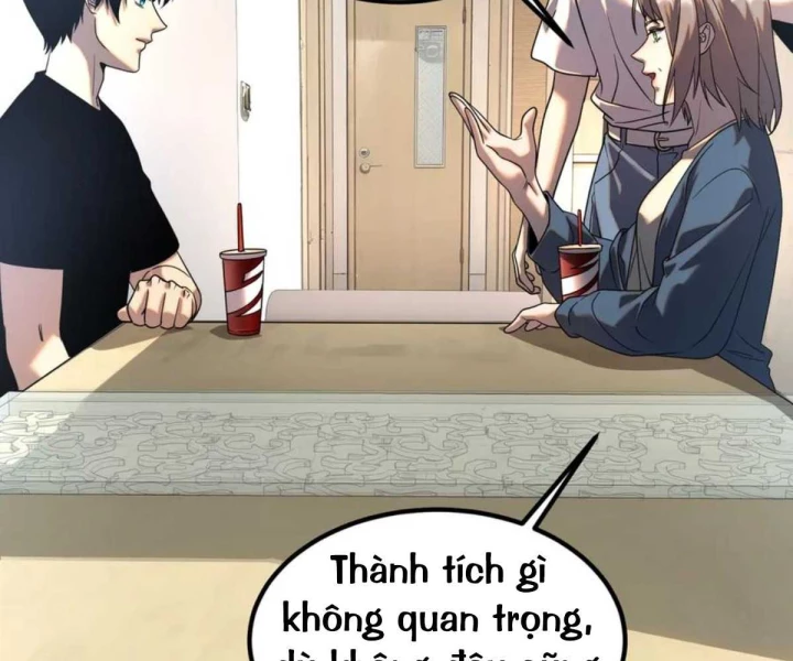 Toàn Cầu Dị Năng: Bắt Đầu Thức Tỉnh Tử Tiêu Thần Lôi Chapter 8 - 128