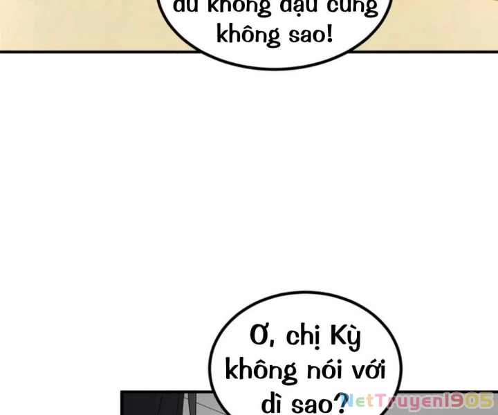 Toàn Cầu Dị Năng: Bắt Đầu Thức Tỉnh Tử Tiêu Thần Lôi Chapter 8 - 129