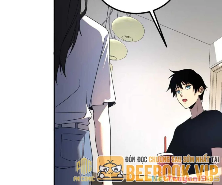 Toàn Cầu Dị Năng: Bắt Đầu Thức Tỉnh Tử Tiêu Thần Lôi Chapter 8 - 130