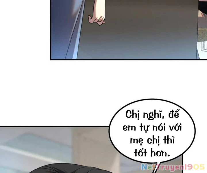 Toàn Cầu Dị Năng: Bắt Đầu Thức Tỉnh Tử Tiêu Thần Lôi Chapter 8 - 131