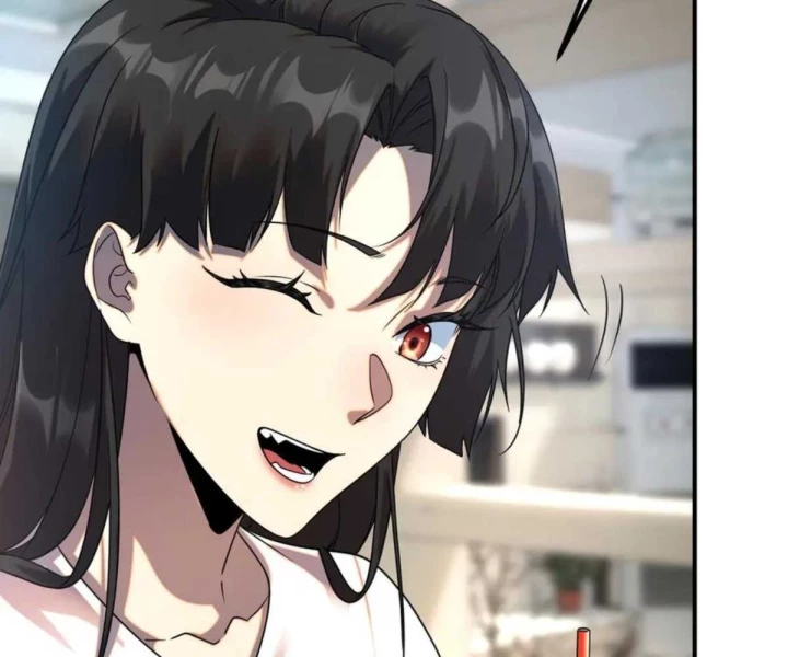 Toàn Cầu Dị Năng: Bắt Đầu Thức Tỉnh Tử Tiêu Thần Lôi Chapter 8 - 132