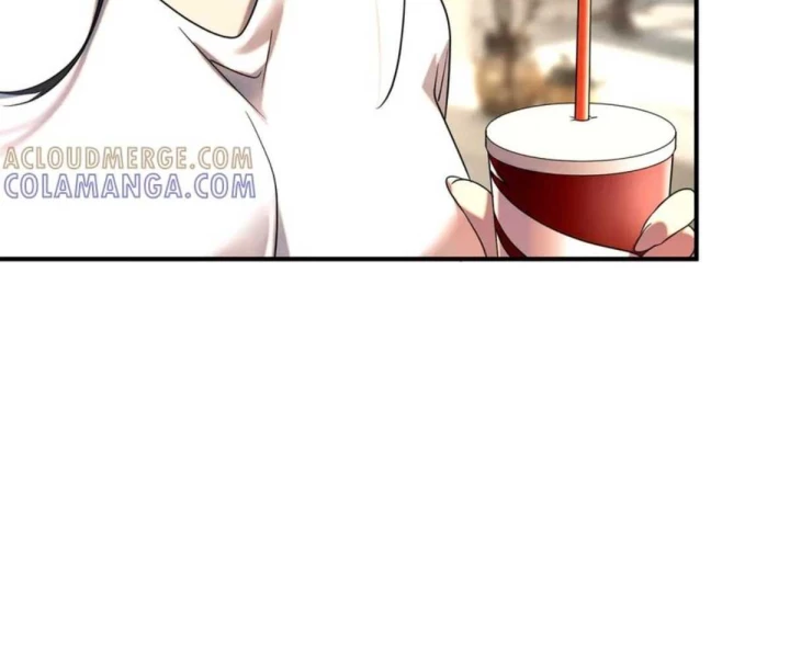 Toàn Cầu Dị Năng: Bắt Đầu Thức Tỉnh Tử Tiêu Thần Lôi Chapter 8 - 133