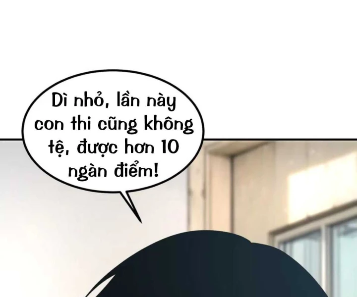 Toàn Cầu Dị Năng: Bắt Đầu Thức Tỉnh Tử Tiêu Thần Lôi Chapter 8 - 134