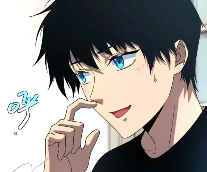 Toàn Cầu Dị Năng: Bắt Đầu Thức Tỉnh Tử Tiêu Thần Lôi Chapter 8 - 135