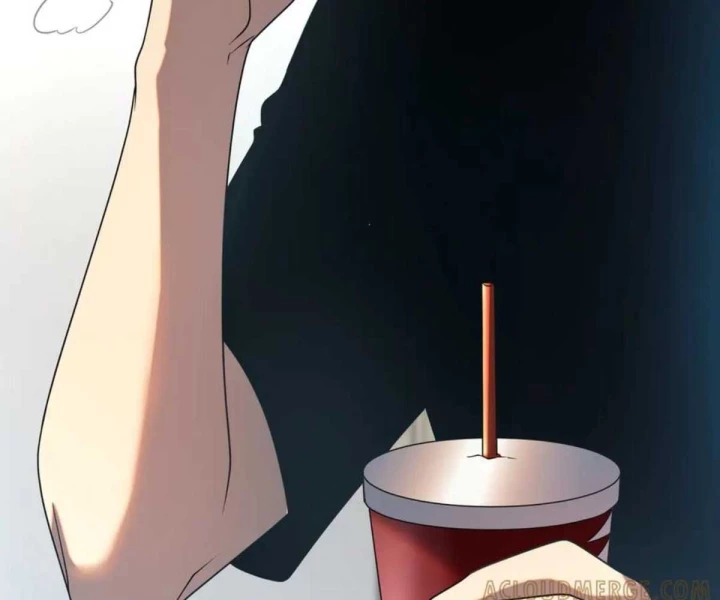 Toàn Cầu Dị Năng: Bắt Đầu Thức Tỉnh Tử Tiêu Thần Lôi Chapter 8 - 136