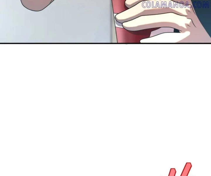 Toàn Cầu Dị Năng: Bắt Đầu Thức Tỉnh Tử Tiêu Thần Lôi Chapter 8 - 137