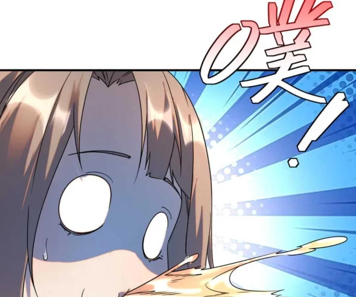 Toàn Cầu Dị Năng: Bắt Đầu Thức Tỉnh Tử Tiêu Thần Lôi Chapter 8 - 138