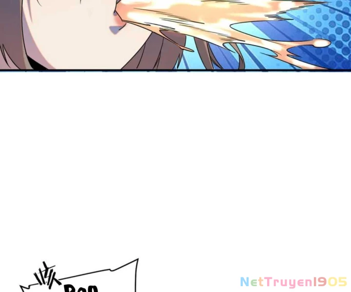 Toàn Cầu Dị Năng: Bắt Đầu Thức Tỉnh Tử Tiêu Thần Lôi Chapter 8 - 139