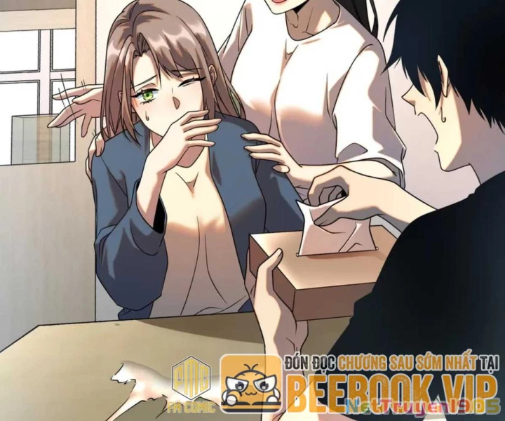 Toàn Cầu Dị Năng: Bắt Đầu Thức Tỉnh Tử Tiêu Thần Lôi Chapter 8 - 141